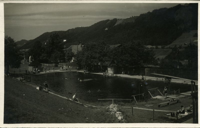 Datei:Ansichtskarte-schladming-336.jpg