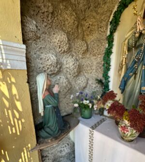 Aukapelle Wörschach-33-2025-11-06.jpg