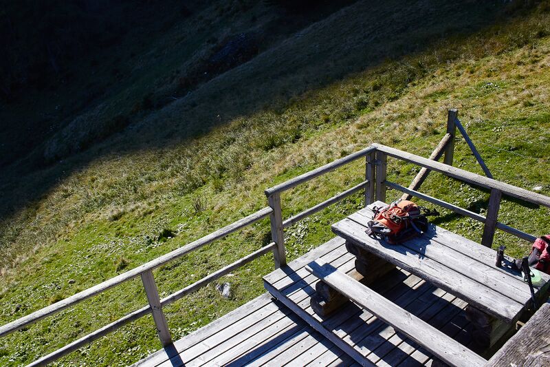 Datei:Ausseer sandlingalm-0093-2021-10-11.jpg