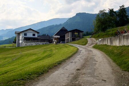 BH stritzlberger schattseite-0749-2023-06-16.jpg