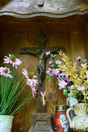 BST Pfarralmweg-0113-2025-06-18.jpg