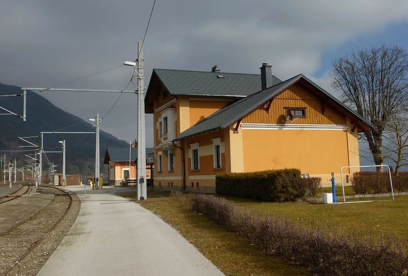 Datei:Bahnhof Ardning03.JPG