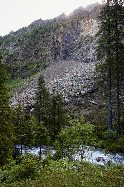 Datei:Bergsturz rauenberg-18-2020-06-11-3.jpg