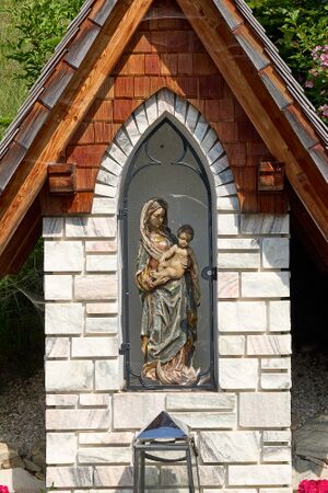 Bildstock prommer-0792-2023-06-16.jpg