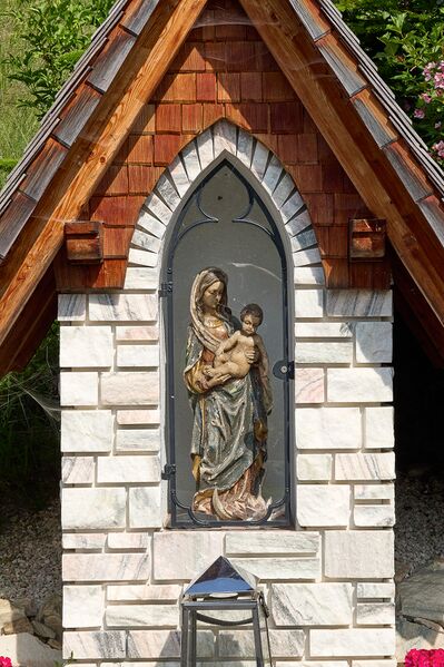 Datei:Bildstock prommer-0792-2023-06-16.jpg