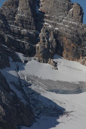 Dachstein 0318 2011-09-26.jpg