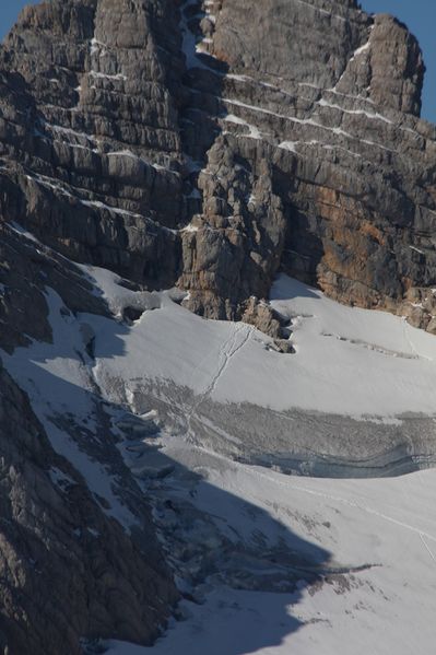 Datei:Dachstein 0318 2011-09-26.jpg