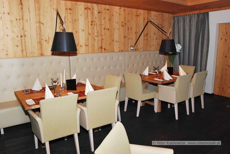 Datei:Die tischlerei 004.jpg