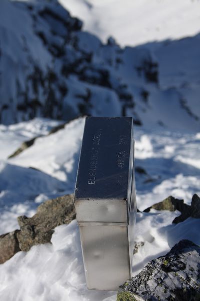 Datei:Elendberg 3112 2011-01-31.jpg