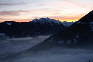 Ennstal 16.01.2010 3164.jpg