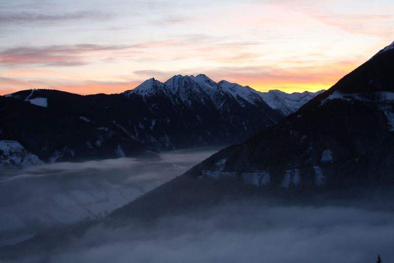 Datei:Ennstal 16.01.2010 3164.jpg