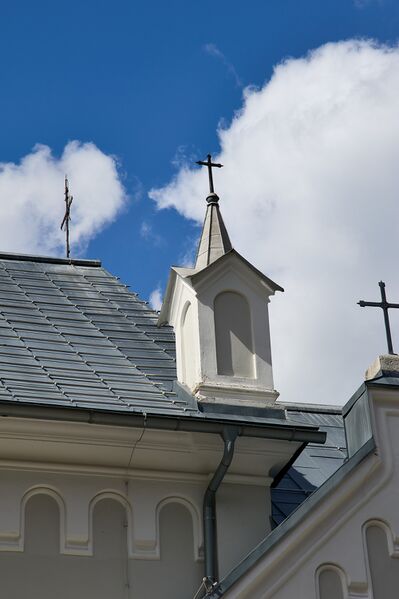 Datei:Ev. Kirche Schladming-142-2026-04-21.jpg