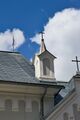 Ev. Kirche Schladming-142-2026-04-21.jpg