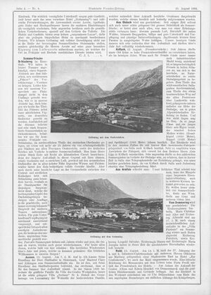 Gröbming Grimming Stoderzinken 1901.jpg