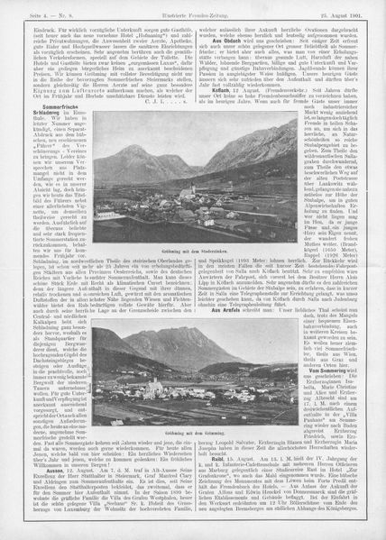 Datei:Gröbming Grimming Stoderzinken 1901.jpg