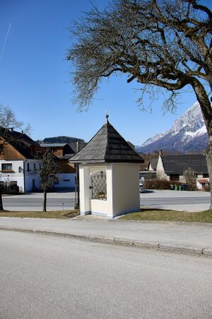 Grabenwirt-Kapelle Irdning-035-2026-03-07.jpg