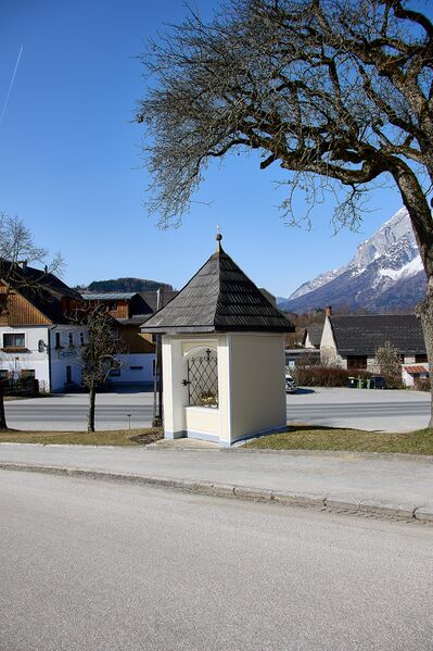 Datei:Grabenwirt-Kapelle Irdning-035-2026-03-07.jpg