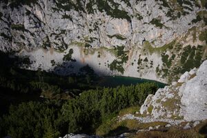 Hölltalsee 37053 2011-09-26.jpg