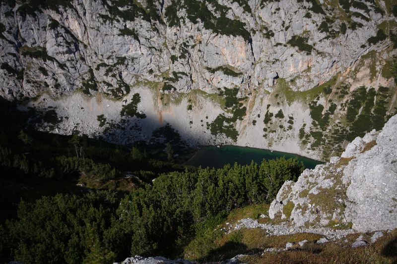 Datei:Hölltalsee 37053 2011-09-26.jpg