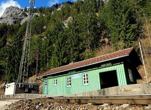 Haltestelle der Rudolfsbahnjohnsbach1020677.JPG