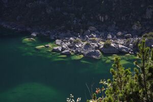 Hintere lahngangsee 1419 11-09-24.jpg