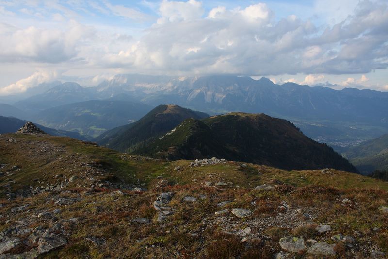 Datei:Hochfeld 10997 2011-09-27.jpg