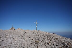 Hoher gjaidstein 37156 2011-09-26.jpg