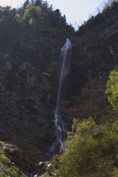 Datei:Hopfgartwasserfall 54683 2014-04-30.jpg