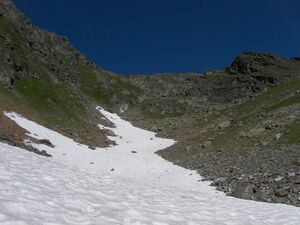 Im stegerkar 17677 2006-07-17.jpg