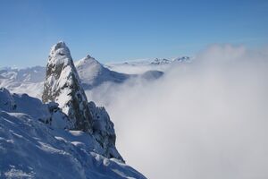 Kampspitze 0838 2009-01-30.jpg