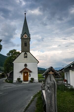 Kapelle-Weißenbach 6825.jpg