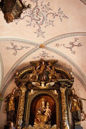 Kapelle burg strechau-0041-2023-05-04.jpg