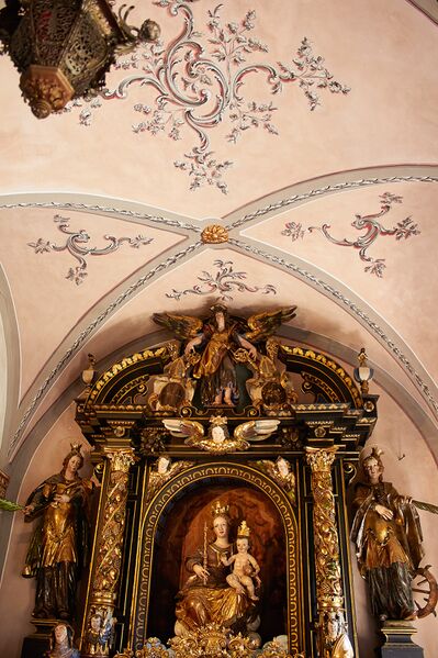 Datei:Kapelle burg strechau-0041-2023-05-04.jpg