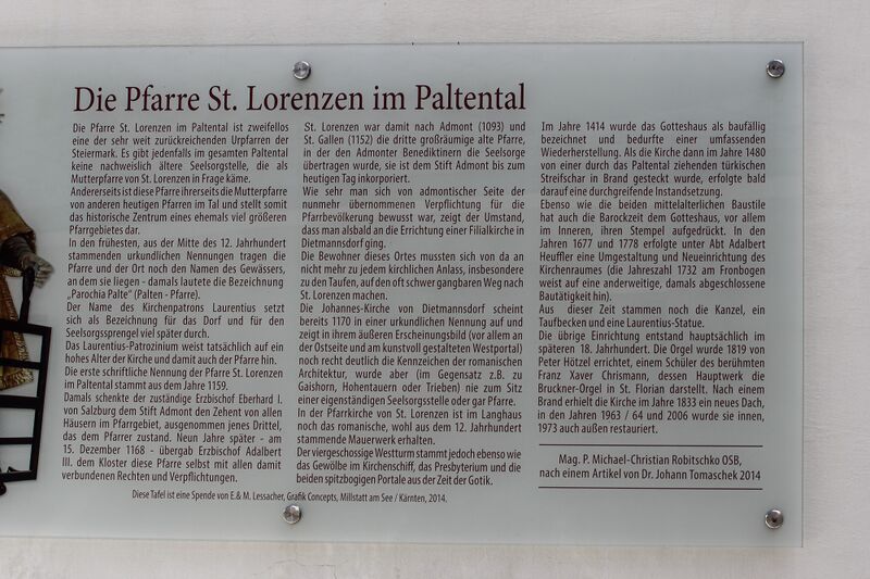 Datei:Kath.pfarrkirche st.lorenzen 46325 2017-05-18.jpg