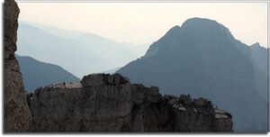 Kleiner ödstein1021.JPG