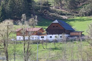 Maier vlg. Brückler-0322-2024-04-06.jpg