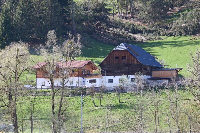 Datei:Maier vlg. Brückler-0322-2024-04-06.jpg