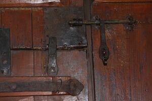 Mariä himmelfahrt gröbming 1033 13-05-23.jpg