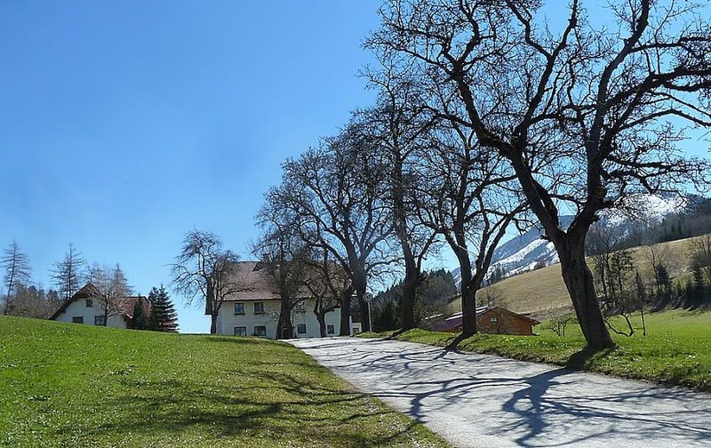 Datei:Moar in der Feicht`n45762.JPG