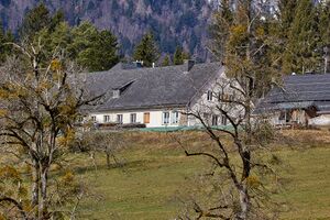 Moarhof trautenfels-0124-2023-03-10.jpg