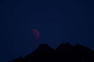 Mondfinsternis planai 30001 2011-06-15.jpg