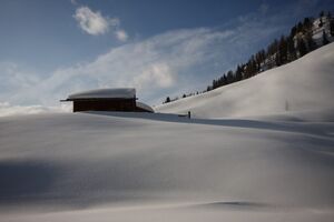 Moseralm-preunegg 82827 2015-03-15.jpg