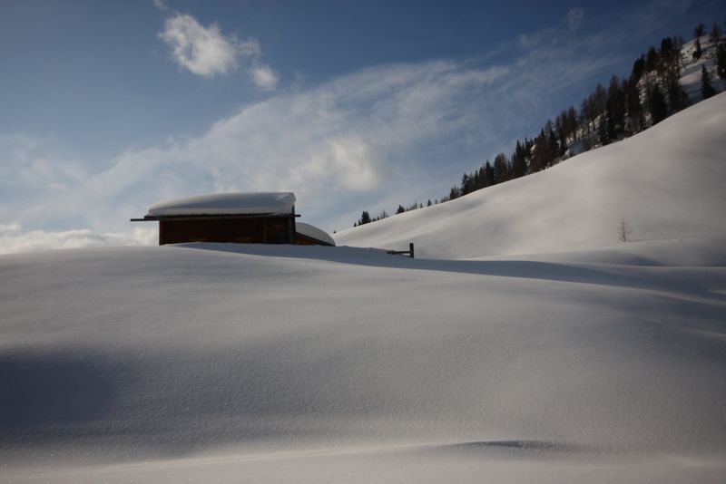 Datei:Moseralm-preunegg 82827 2015-03-15.jpg