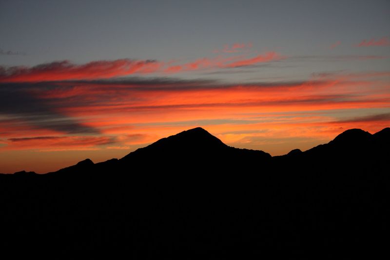 Datei:Nageleck sunrise 27358 2010-08-11.jpg