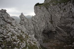 Nordtor 1625-101 Traweng 51810 2017-06-24.jpg