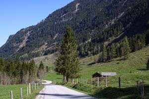 Obertal 54343 2014-04-25.jpg