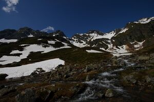 Obertalbach keinprecht 0574 2008-06-01.jpg