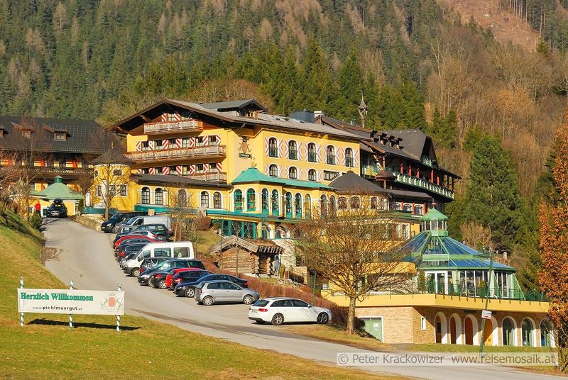 Datei:Pichlmayrgut 01.jpg