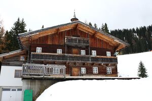 Quellbodenhütte 3177 2013-11-19.jpg