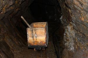 Quellfassung keinprechthütte 74031 2014-10-06.jpg